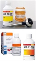 Порошок для AIR-FLOW