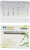SOCO