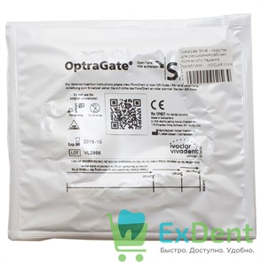 {{photo.Alt || photo.Description || 'OptraGate Small (ОптраГейт) - средство для расширения рабочего поля во рту пациента'}}