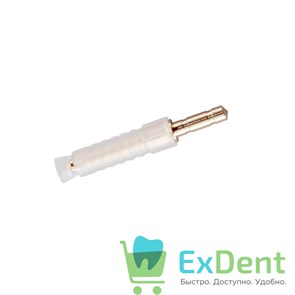 {{photo.Alt || photo.Description || 'Штифт Профикс / Pro-Fix Precision pin (100 шт)'}}