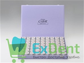 Полный набор CERABIEN CZR FULL KIT