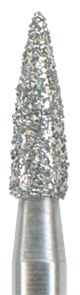 {{photo.Alt || photo.Description || '860-016M-FG Бор алмазный NTI, форма пламевидная, среднее зерно'}}