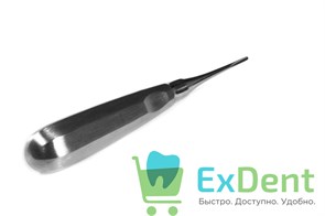 {{photo.Alt || photo.Description || 'Элеватор BEIN Apical, прямой (2мм)'}}