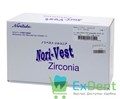 Огнеупорная масса  Nori - Vest CZR  (33 х 30 г + 200 мл) - фото 21208