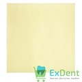 Воск литейный Гео 0,3мм 32шт / GEO 0.3mm 32pcs - фото 25007