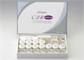 Набор модификаторов красителей CZR PRESS SS MODIFIER KIT - фото 27360