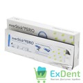 EverStick PERIO (эверСтик ПЕРИО), армирующее стекловолокно для пародонтального шинирования (2 x12см) - фото 30066