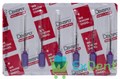 ProTaper (ПроТейпер) ручной S1, 31 мм, Dentsply, блистер (6 шт) - фото 33238