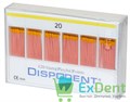 02 Dispodent