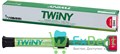 TWiNY Dentine DA4 - основа для выражения натурального цвета дентина (2.6 мл) - фото 36942