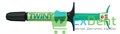 TWiNy Flow Translusent CT2 F - прозрачный слой, светоотверждаемый (3.5 мл) - фото 37997