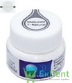 Zeo Ce Light Translucent (Транслюцент) T-Natural - прозрачная фарфоровая масса (20 г) - фото 38324