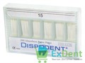 02 Dispodent