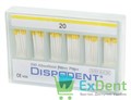 02 Dispodent