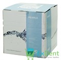 KaVo PROPHY pearls для AIR-FLOW (нейтральный) - порошок стоматологический (80 х 15 г) - фото 39856