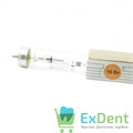 Лампа бактерицидная TIBERA UVC 15W G13 LEDVANCE (d26 x 438) - фото 40642