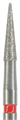 134-014F-FG
