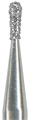 822-008M-FG