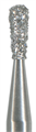 822-012M-FG