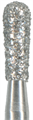 830L-018C-FG